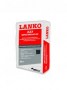 LANKO 227 IMPER MEGAFLEX